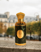 AMEERAH PRESTIGE EDP 100ML - BRANDY DESIGNS (4)
