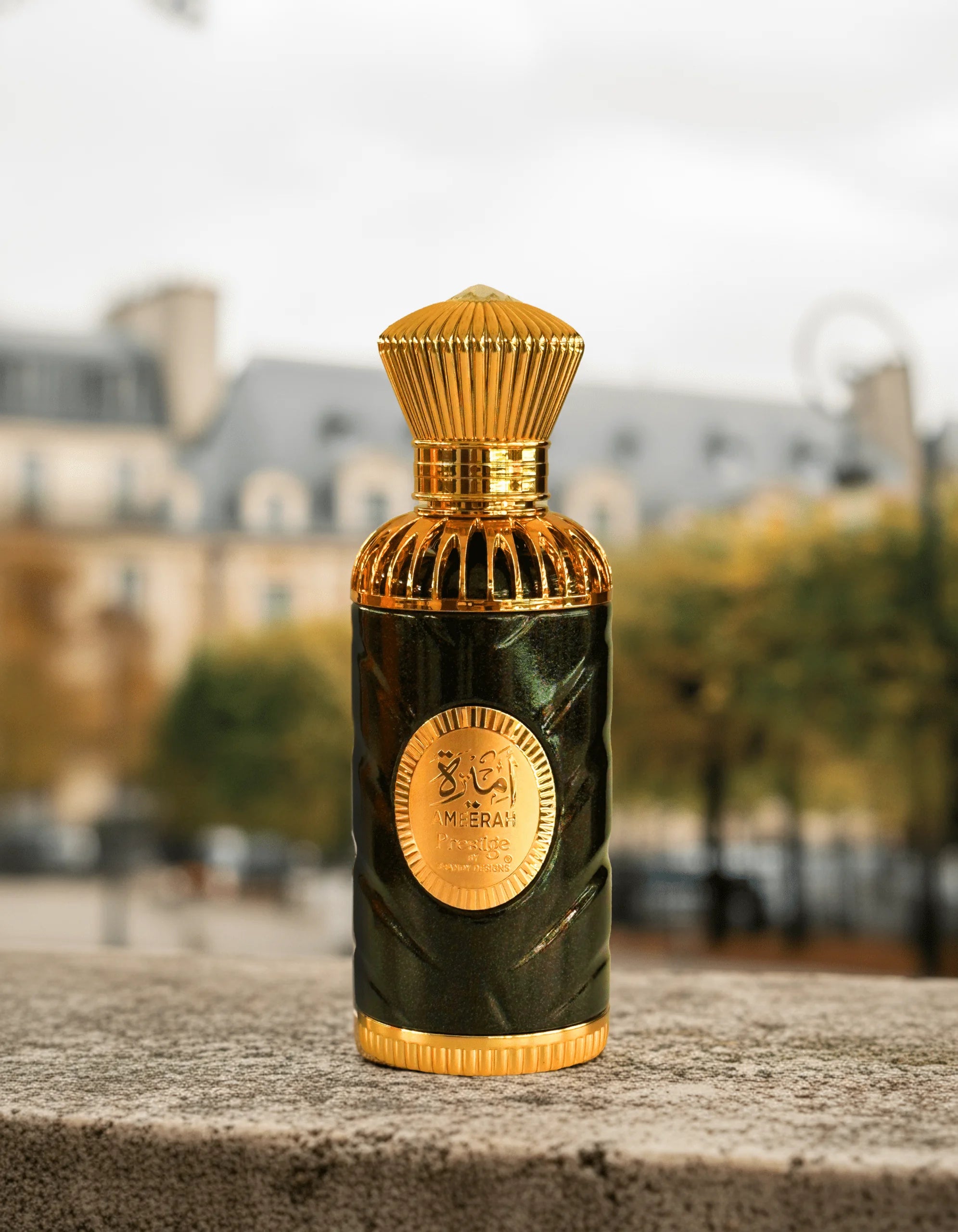 AMEERAH PRESTIGE EDP 100ML - BRANDY DESIGNS (4)