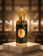 AMEERAH PRESTIGE EDP 100ML - BRANDY DESIGNS (5)