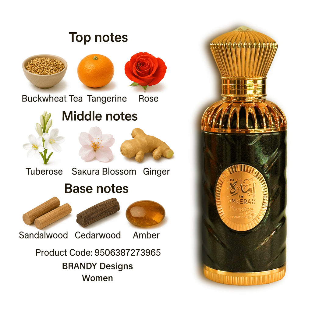 AMEERAH PRESTIGE EDP 100ML - BRANDY DESIGNS (6)