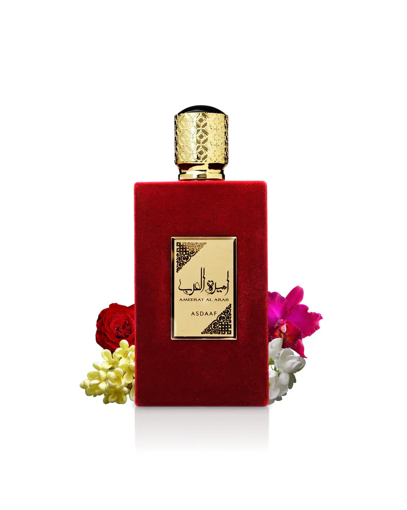 AMEERAT AL ARAB EDP 100ML - ASDAAF (3)