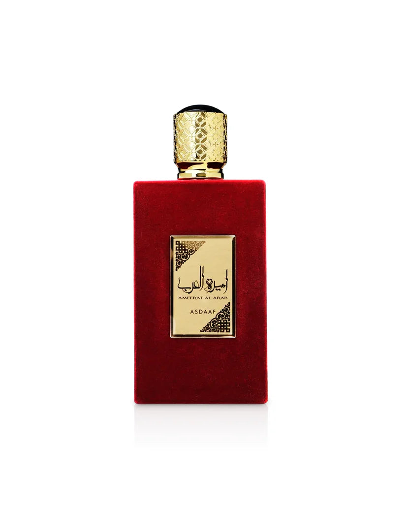 AMEERAT AL ARAB EDP 100ML - ASDAAF (4)