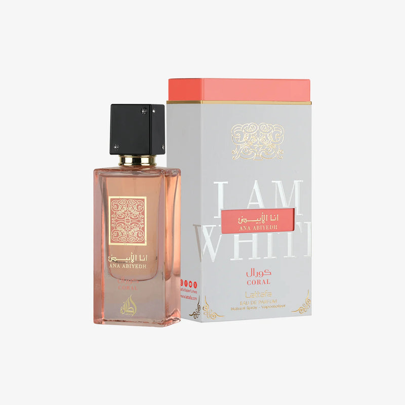 ANA ABIYEDH CORAL EDP 60ML - LATTAFA (2)