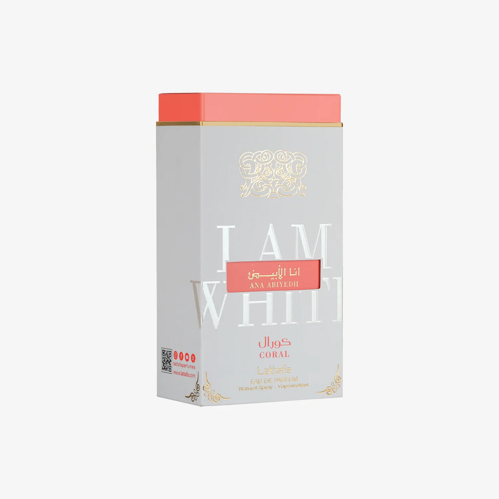 ANA ABIYEDH CORAL EDP 60ML (3)