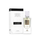 ANA ABIYEDH EDP 60ML - LATTAFA