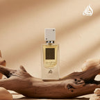 ANA ABIYEDH EDP 60ML - LATTAFA (2)