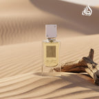ANA ABIYEDH EDP 60ML - LATTAFA (3)