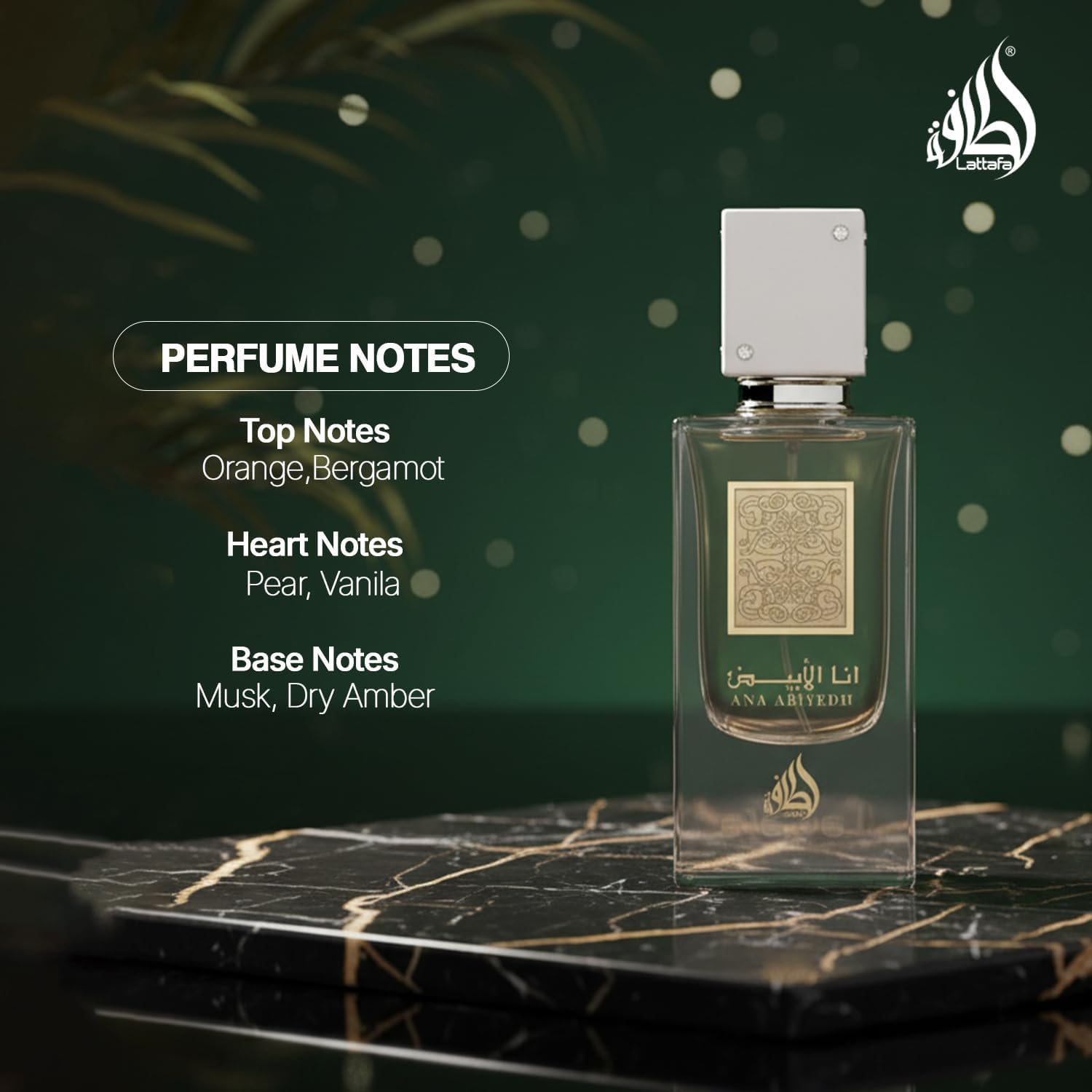 ANA ABIYEDH EDP 60ML - LATTAFA (4)