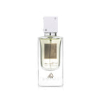 ANA ABIYEDH EDP 60ML - LATTAFA (5)