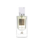 ANA ABIYEDH EDP 60ML - LATTAFA (6)