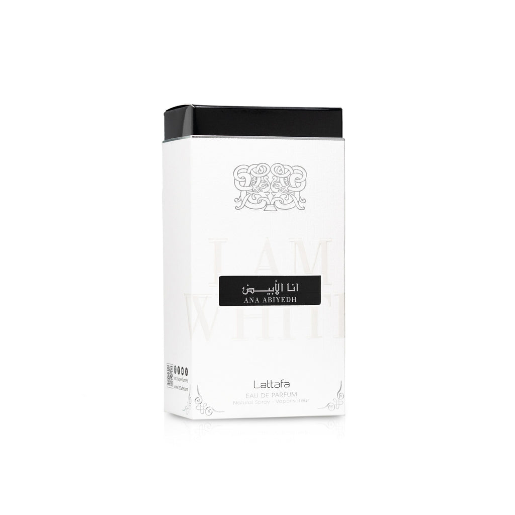 ANA ABIYEDH EDP 60ML - LATTAFA (7)
