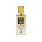 ANA ABIYEDH LEATHER EDP 60ML - LATTAFA