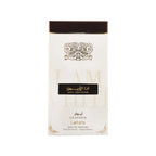 ANA ABIYEDH LEATHER EDP 60ML - LATTAFA (2)