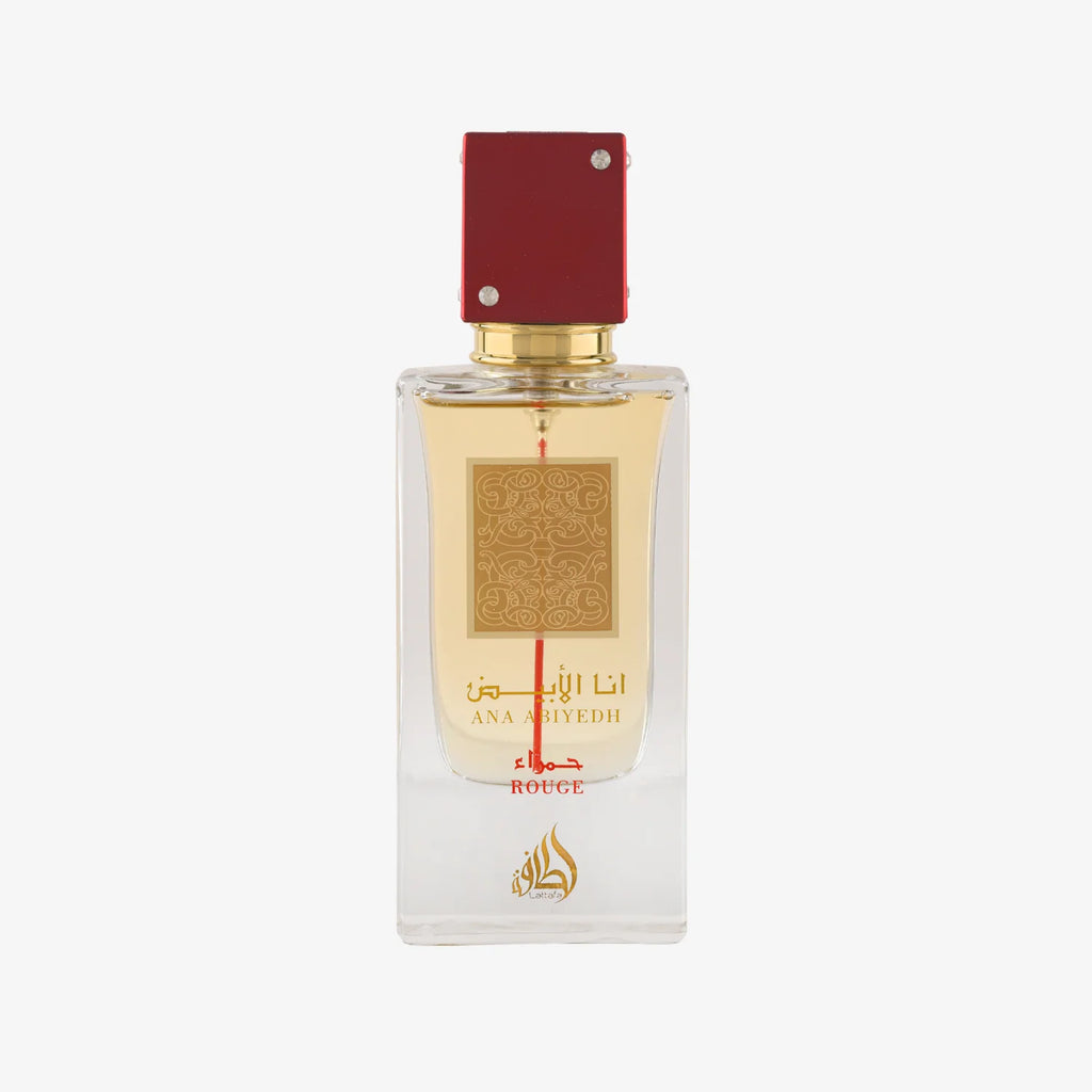 ANA ABIYEDH ROUGE EDP 60ML - LATTAFA (2)