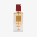 ANA ABIYEDH ROUGE EDP 60ML - LATTAFA (2)