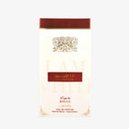 ANA ABIYEDH ROUGE EDP 60ML - LATTAFA (3)