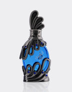 ANABIA BLUE 20ML ATAR KHADLAJ (2)
