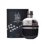 ANFAS AL OUD NOIR HOM EDP 100ML - ORIENTICA (2)