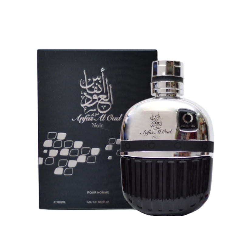 ANFAS AL OUD NOIR HOM EDP 100ML - ORIENTICA (2)