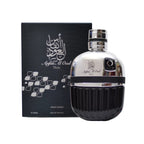 ANFAS AL OUD NOIR HOM EDP 100ML - ORIENTICA (3)