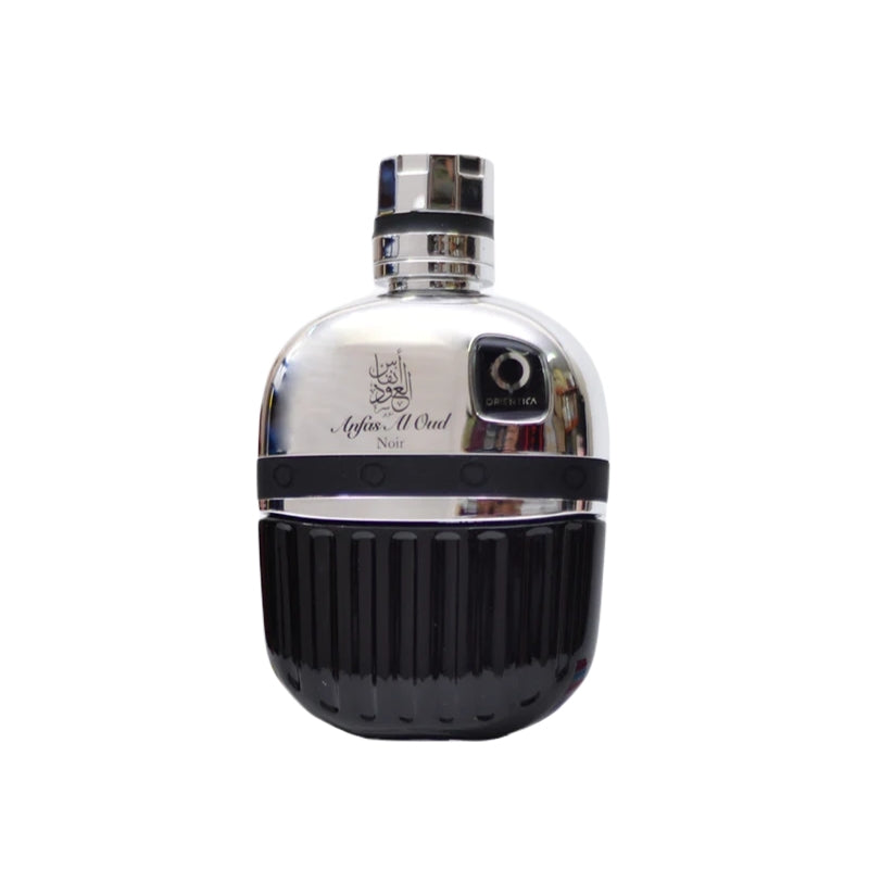 ANFAS AL OUD NOIR HOM EDP 100ML - ORIENTICA (4)