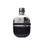 ANFAS AL OUD NOIR HOM EDP 100ML - ORIENTICA (4)