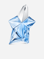 ANGEL MUGLER EDP 100ML - NICHE