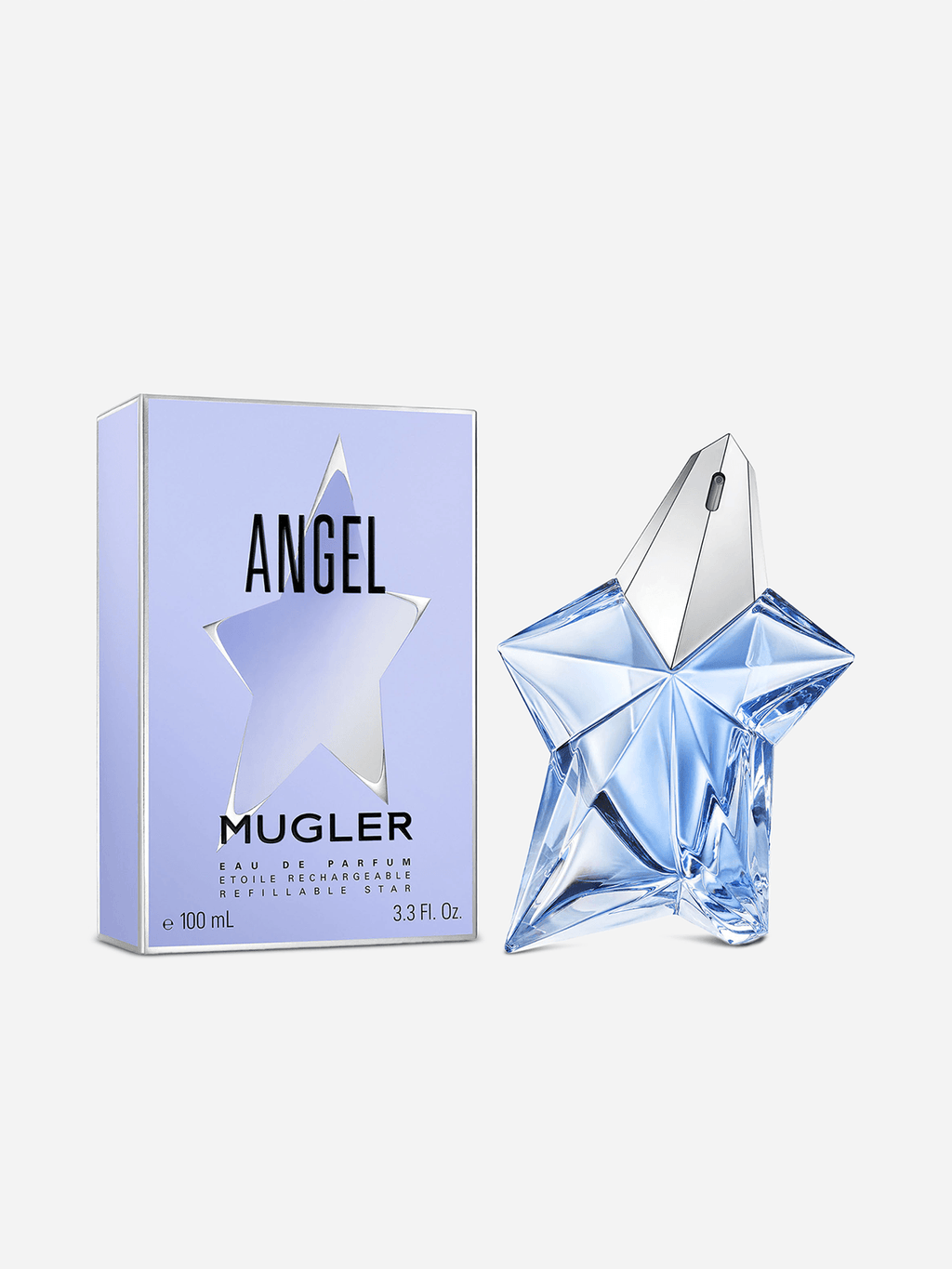ANGEL MUGLER EDP 100ML - NICHE (2)
