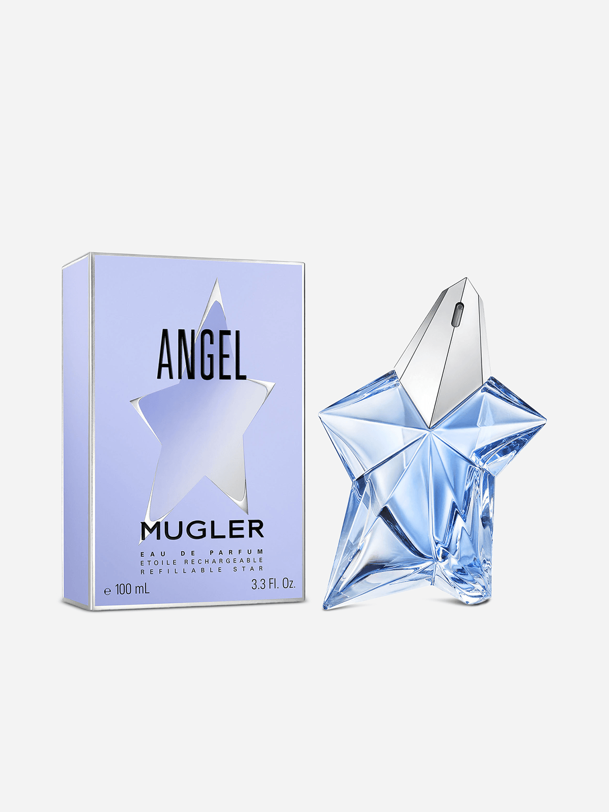 ANGEL MUGLER EDP 100ML - NICHE (2)