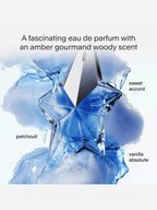 ANGEL MUGLER EDP 100ML - NICHE (3)