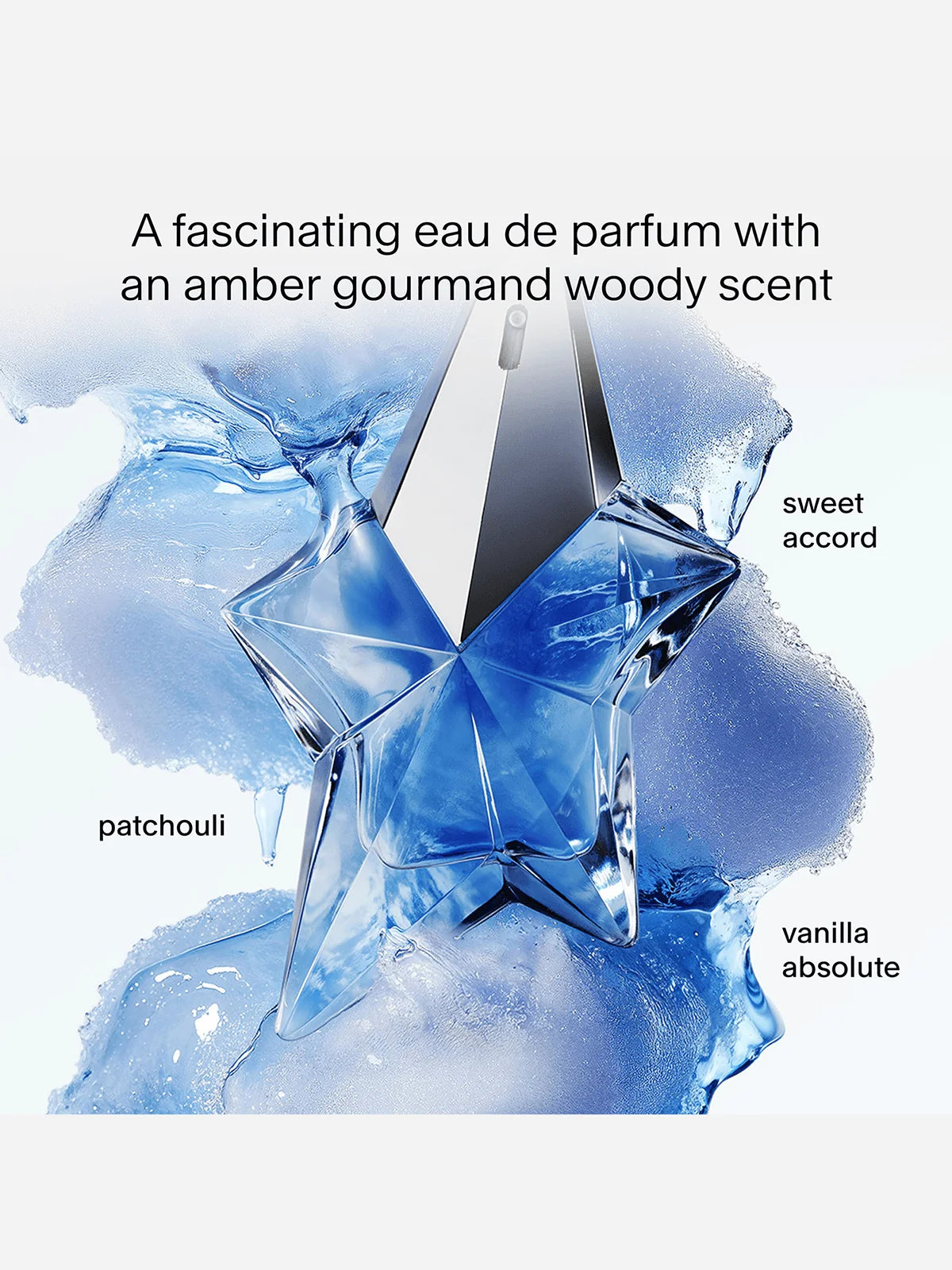 ANGEL MUGLER EDP 100ML - NICHE (3)