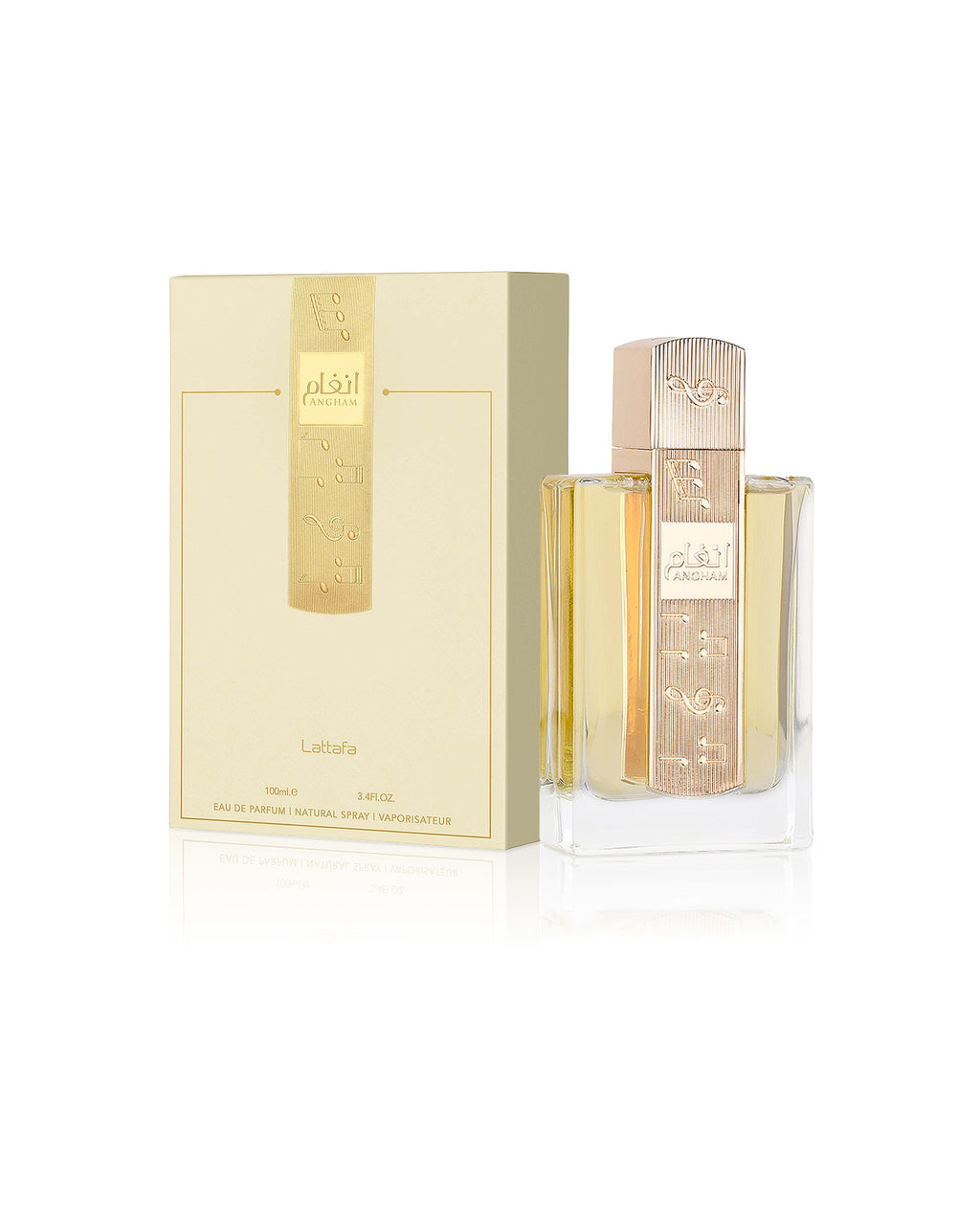 ANGHAM EDP 100ML - LATTAFA (2)