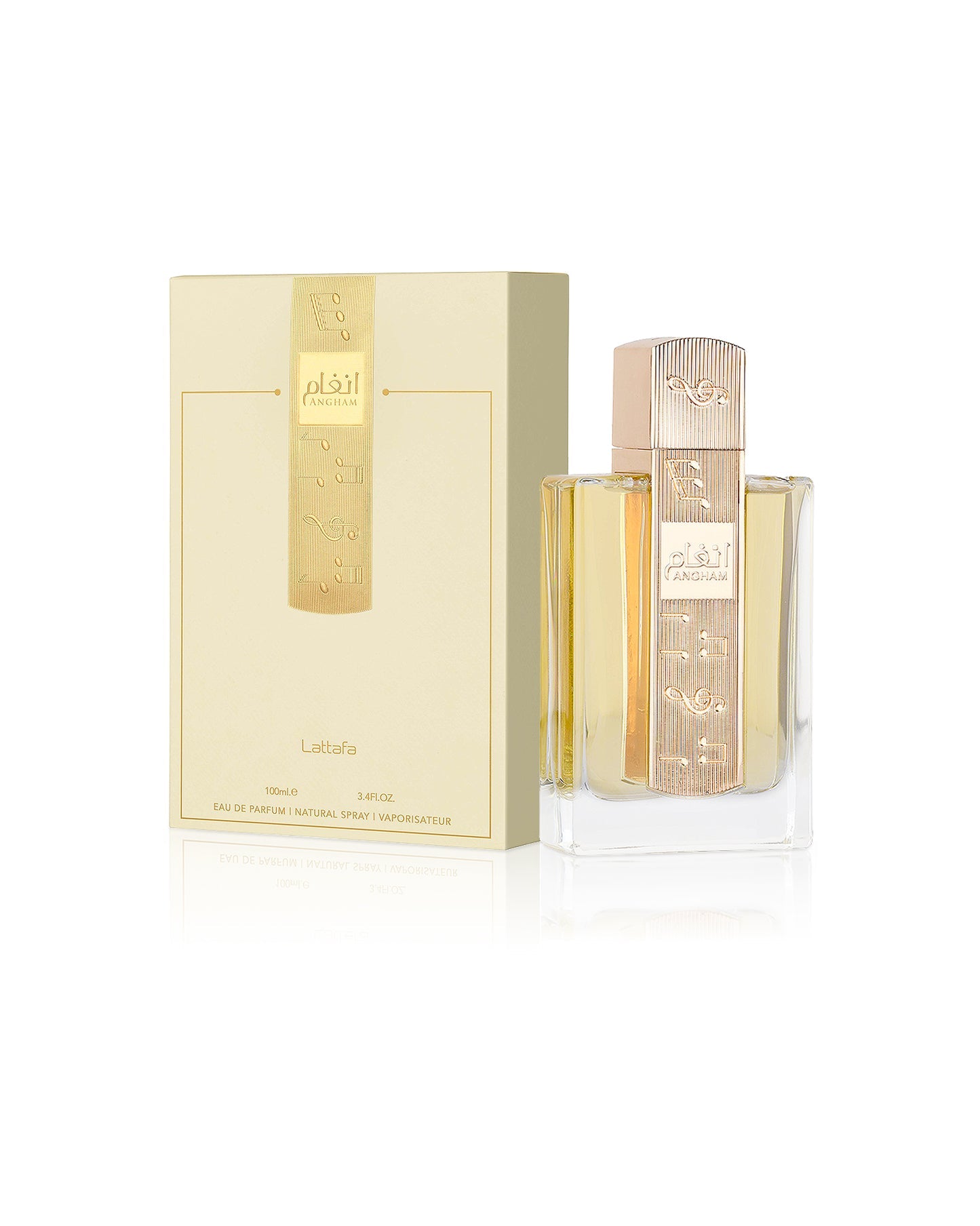 ANGHAM EDP 100ML - LATTAFA (2)