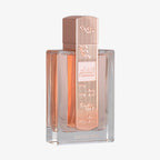 ANGHAM SECOND SONG 100ML - LATTAFA