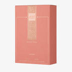 ANGHAM SECOND SONG 100ML - LATTAFA (2)