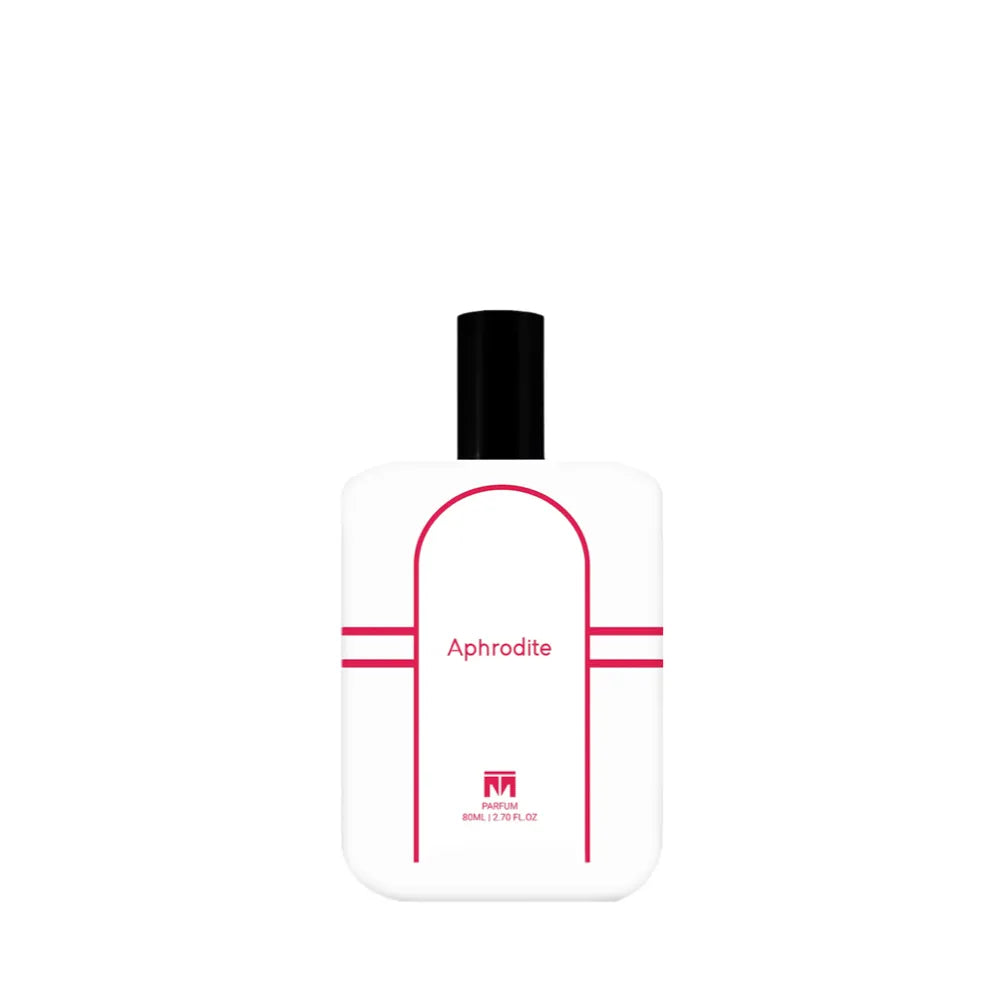 APHRODITE MOTALA EDP 80ML - MOTALA PERFUMES