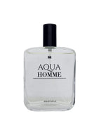 AQUA HOMME MOTALA EDP 60ML - MOTALA PERFUMES