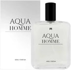 AQUA HOMME MOTALA EDP 60ML - MOTALA PERFUMES (2)