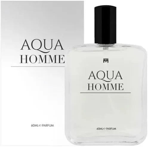 AQUA HOMME MOTALA EDP 60ML - MOTALA PERFUMES (2)
