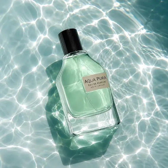AQUA PURA EDP 70ML - FRAGRANCE WORLD (4)