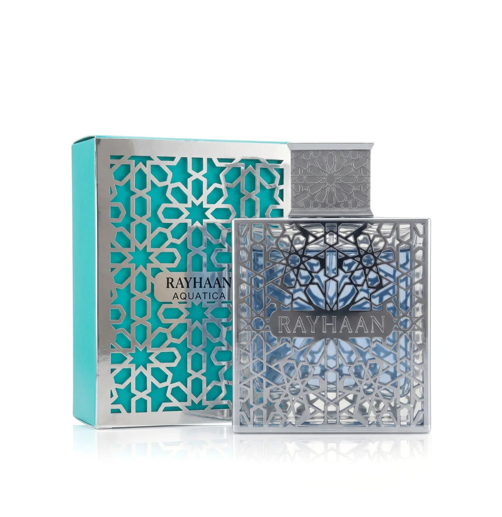 RYHN0002EDP (3)