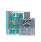RYHN0002EDP (3)