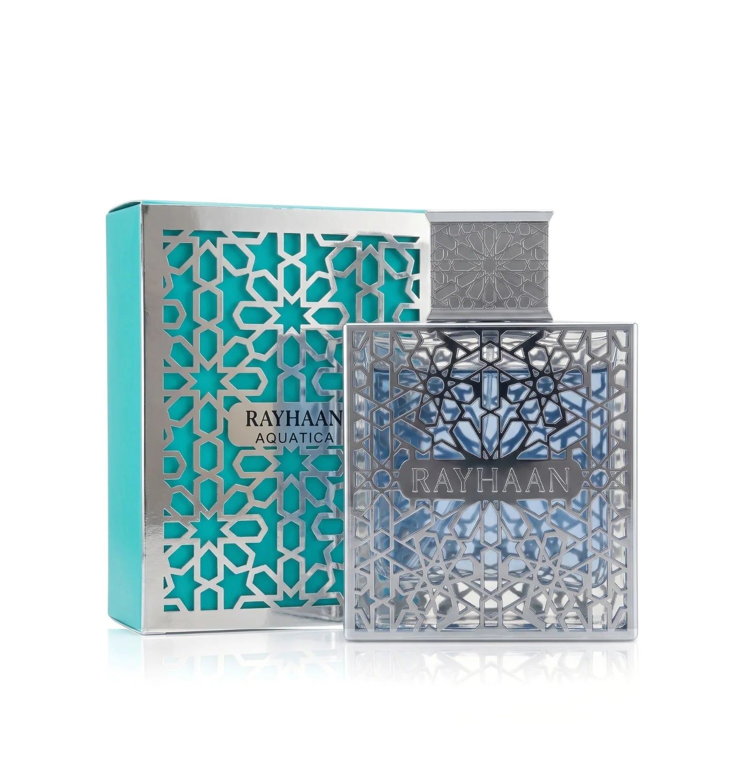 RYHN0002EDP (3)