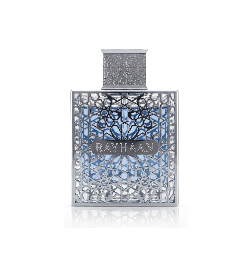 RYHN0002EDP (6)