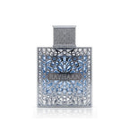 RYHN0002EDP (6)