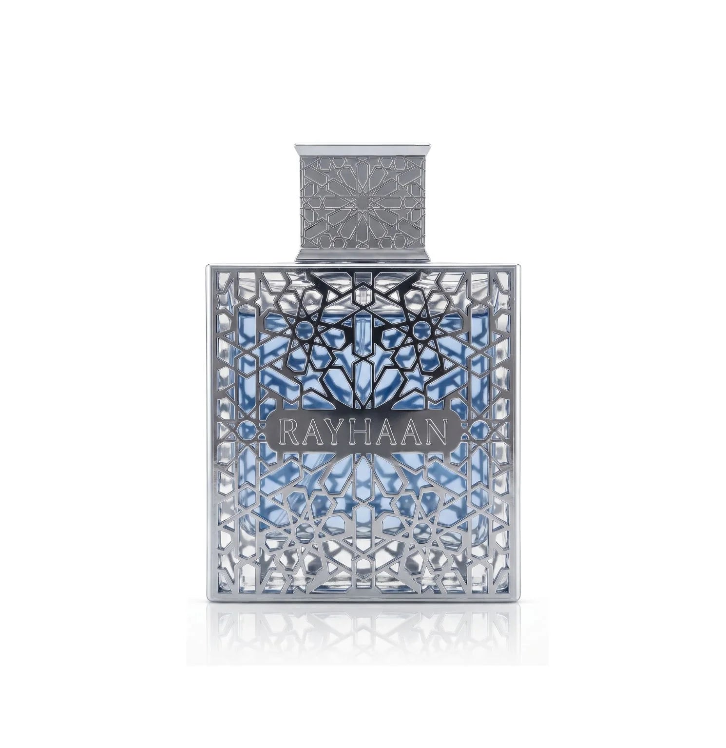 RYHN0002EDP (6)
