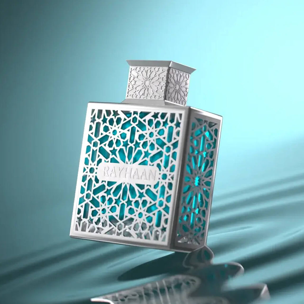 RYHN0002EDP (8)