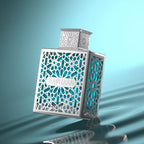 RYHN0002EDP (8)