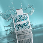 RYHN0002EDP (9)