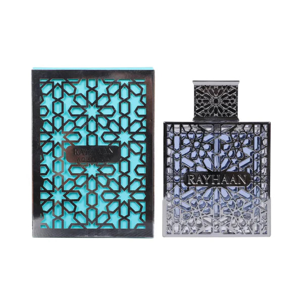 RYHN0002EDP (11)